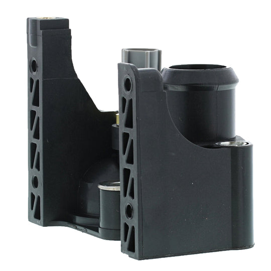 CH2230 Engine Coolant Thermostat Housing Motorad
