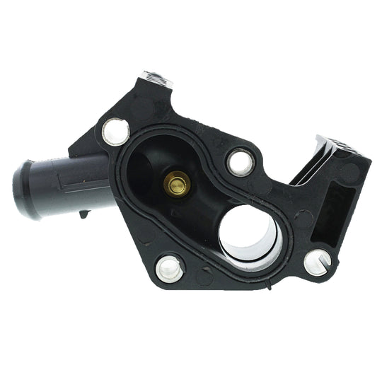 CH2230 Engine Coolant Thermostat Housing Motorad