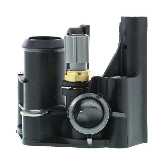 CH2230 Engine Coolant Thermostat Housing Motorad