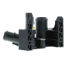 Load image into Gallery viewer, CH2230 Engine Coolant Thermostat Housing Motorad