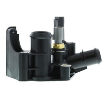 Load image into Gallery viewer, CH2230 Engine Coolant Thermostat Housing Motorad