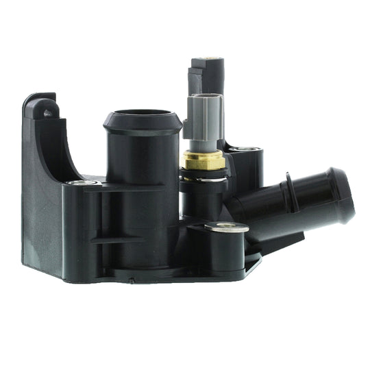 CH2230 Engine Coolant Thermostat Housing Motorad