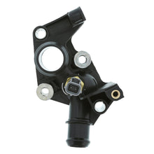 Load image into Gallery viewer, CH2230 Engine Coolant Thermostat Housing Motorad