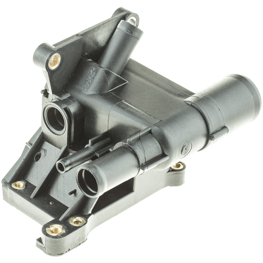 CH2231 Engine Coolant Thermostat Housing Motorad