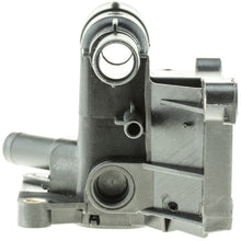 Load image into Gallery viewer, CH2231 Engine Coolant Thermostat Housing Motorad