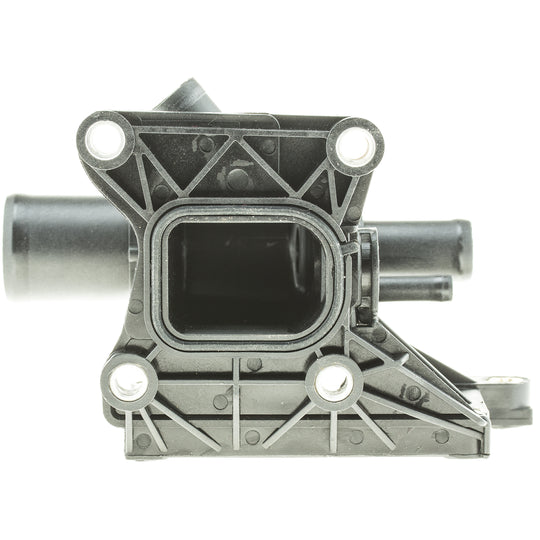 CH2231 Engine Coolant Thermostat Housing Motorad
