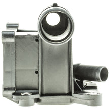 Load image into Gallery viewer, CH2231 Engine Coolant Thermostat Housing Motorad