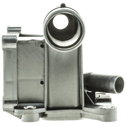 CH2231 Engine Coolant Thermostat Housing Motorad