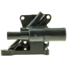 Load image into Gallery viewer, CH2231 Engine Coolant Thermostat Housing Motorad