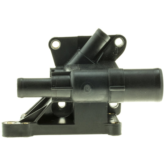 CH2231 Engine Coolant Thermostat Housing Motorad