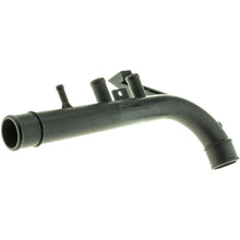 Charger l'image dans la galerie, CH2299 Engine Coolant Pipe Motorad