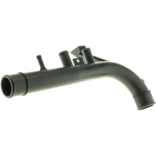 CH2299 Engine Coolant Pipe Motorad