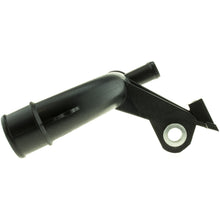 Charger l'image dans la galerie, CH2299 Engine Coolant Pipe Motorad