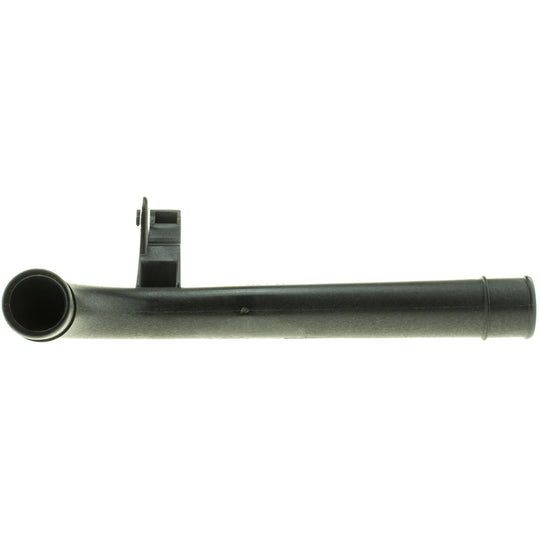 CH2299 Engine Coolant Pipe Motorad