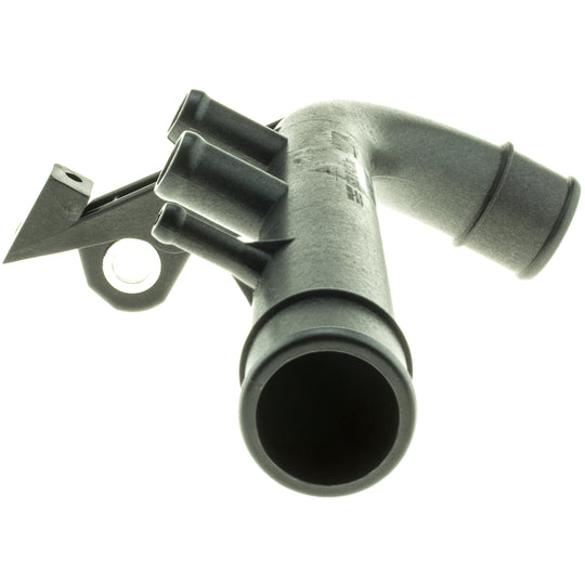 CH2299 Engine Coolant Pipe Motorad