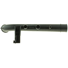 Charger l'image dans la galerie, CH2299 Engine Coolant Pipe Motorad