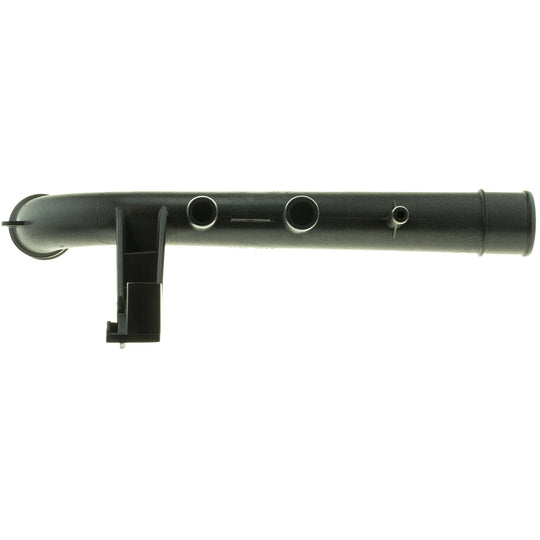 CH2299 Engine Coolant Pipe Motorad