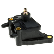 Load image into Gallery viewer, CH2301 Engine Coolant Air Bleeder Valve Motorad