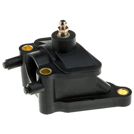 CH2301 Engine Coolant Air Bleeder Valve Motorad