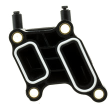 Load image into Gallery viewer, CH2301 Engine Coolant Air Bleeder Valve Motorad