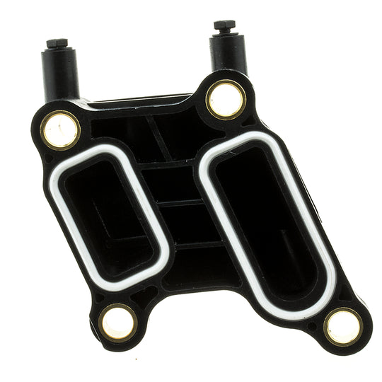 CH2301 Engine Coolant Air Bleeder Valve Motorad