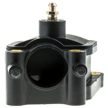 Load image into Gallery viewer, CH2301 Engine Coolant Air Bleeder Valve Motorad