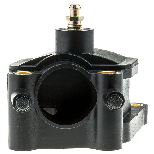 CH2301 Engine Coolant Air Bleeder Valve Motorad