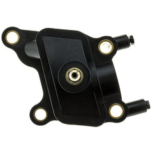 Load image into Gallery viewer, CH2301 Engine Coolant Air Bleeder Valve Motorad
