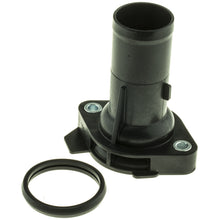 Charger l'image dans la galerie, CH2313 Engine Coolant Water Outlet Motorad