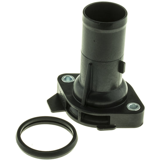 CH2313 Engine Coolant Water Outlet Motorad