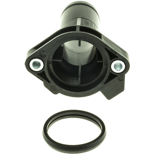 CH2313 Engine Coolant Water Outlet Motorad