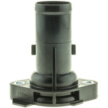 Charger l'image dans la galerie, CH2313 Engine Coolant Water Outlet Motorad