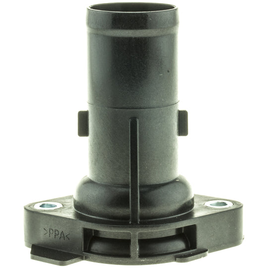 CH2313 Engine Coolant Water Outlet Motorad