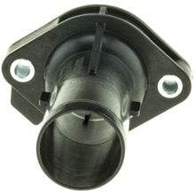 Charger l'image dans la galerie, CH2313 Engine Coolant Water Outlet Motorad