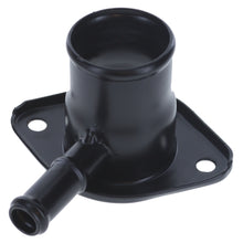 Load image into Gallery viewer, CH2315 Engine Coolant Water Outlet Motorad