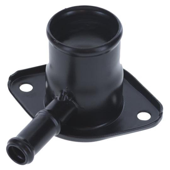 CH2315 Engine Coolant Water Outlet Motorad