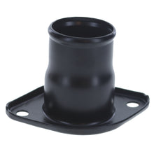 Load image into Gallery viewer, CH2315 Engine Coolant Water Outlet Motorad