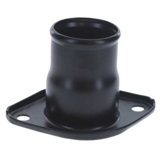 CH2315 Engine Coolant Water Outlet Motorad
