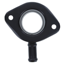 Load image into Gallery viewer, CH2315 Engine Coolant Water Outlet Motorad