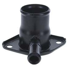 Load image into Gallery viewer, CH2315 Engine Coolant Water Outlet Motorad