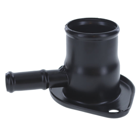 CH2315 Engine Coolant Water Outlet Motorad