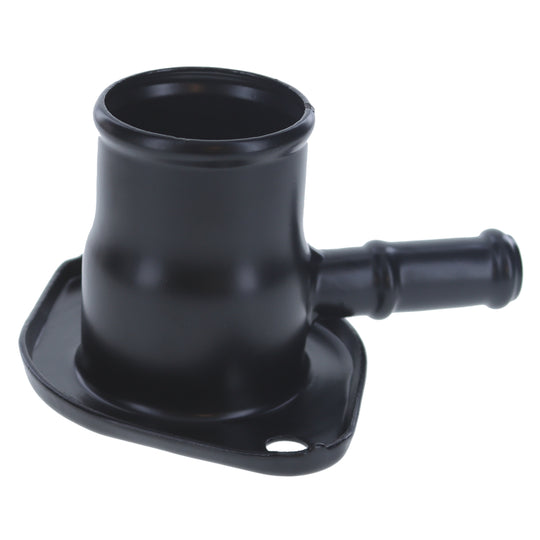 CH2315 Engine Coolant Water Outlet Motorad