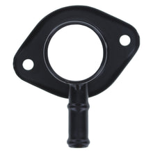 Load image into Gallery viewer, CH2315 Engine Coolant Water Outlet Motorad