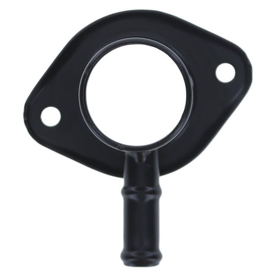 CH2315 Engine Coolant Water Outlet Motorad