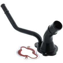 Load image into Gallery viewer, CH2317 Engine Coolant Water Outlet Motorad