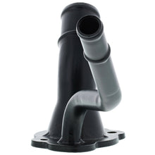 Load image into Gallery viewer, CH2317 Engine Coolant Water Outlet Motorad