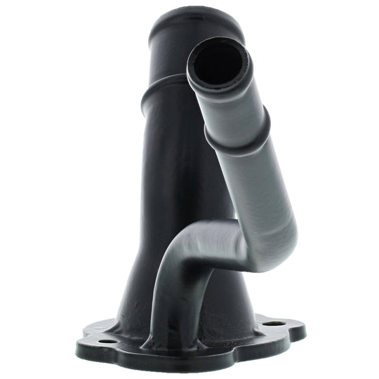 CH2317 Engine Coolant Water Outlet Motorad