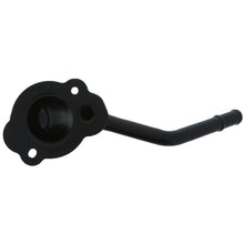 Load image into Gallery viewer, CH2317 Engine Coolant Water Outlet Motorad