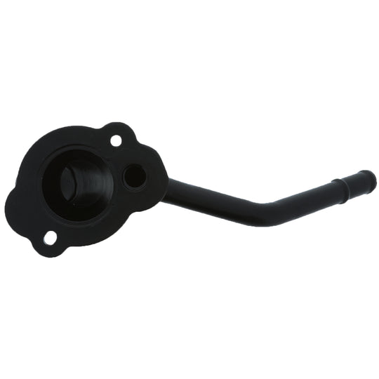CH2317 Engine Coolant Water Outlet Motorad
