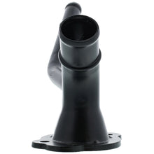 Load image into Gallery viewer, CH2317 Engine Coolant Water Outlet Motorad
